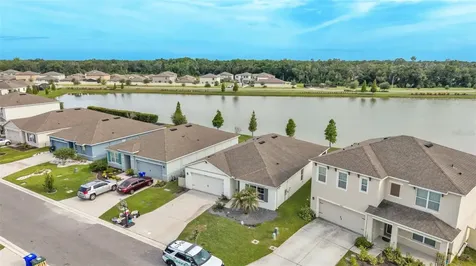 5853 Arlington River Drive Lakeland FL 33811