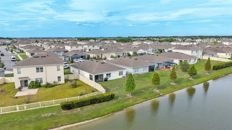 5853 Arlington River Drive Lakeland FL 33811
