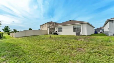 5853 Arlington River Drive Lakeland FL 33811