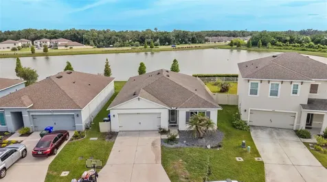 5853 Arlington River Drive Lakeland FL 33811
