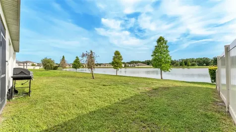 5853 Arlington River Drive Lakeland FL 33811