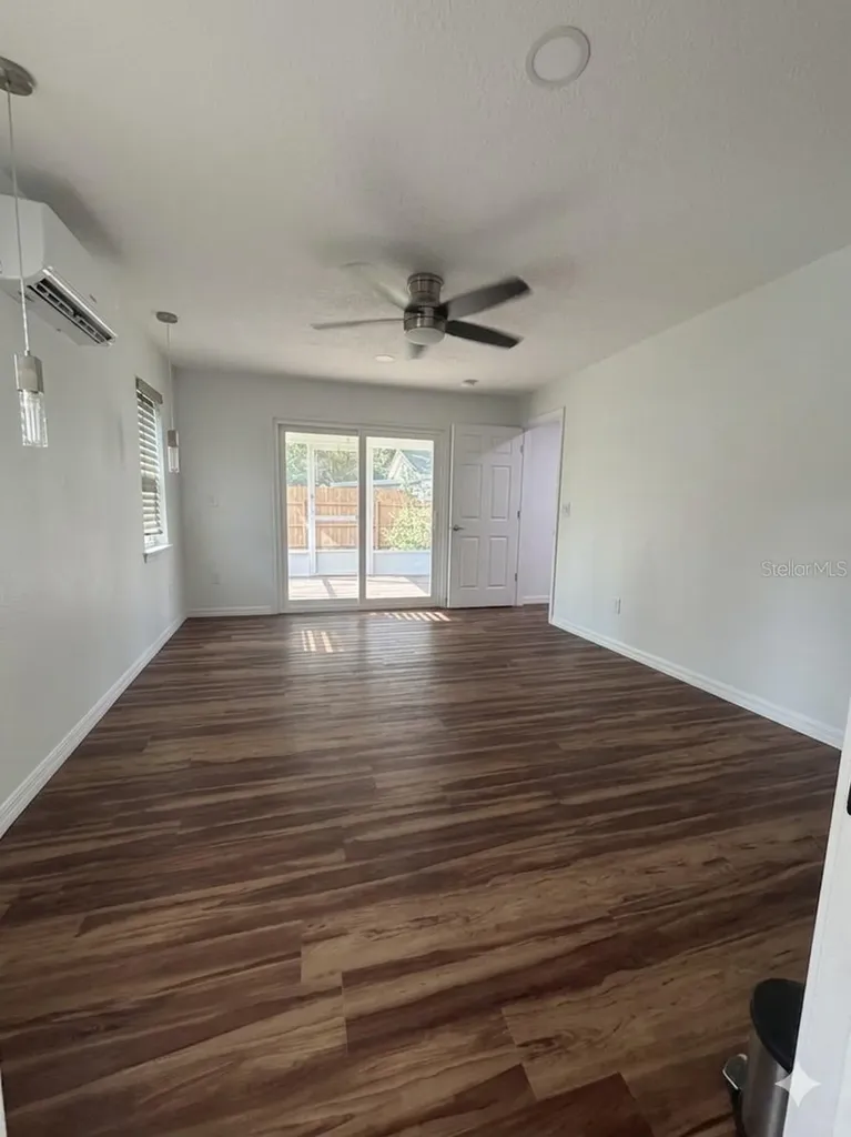 1409 Virginia Avenue St Cloud FL 34769