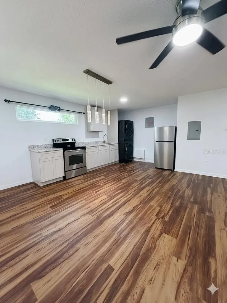 1409 Virginia Avenue St Cloud FL 34769