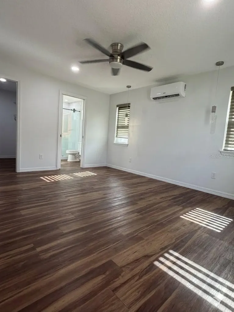 1409 Virginia Avenue St Cloud FL 34769