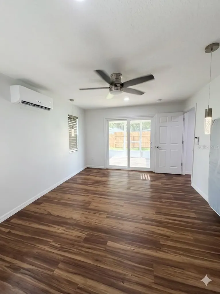 1409 Virginia Avenue St Cloud FL 34769