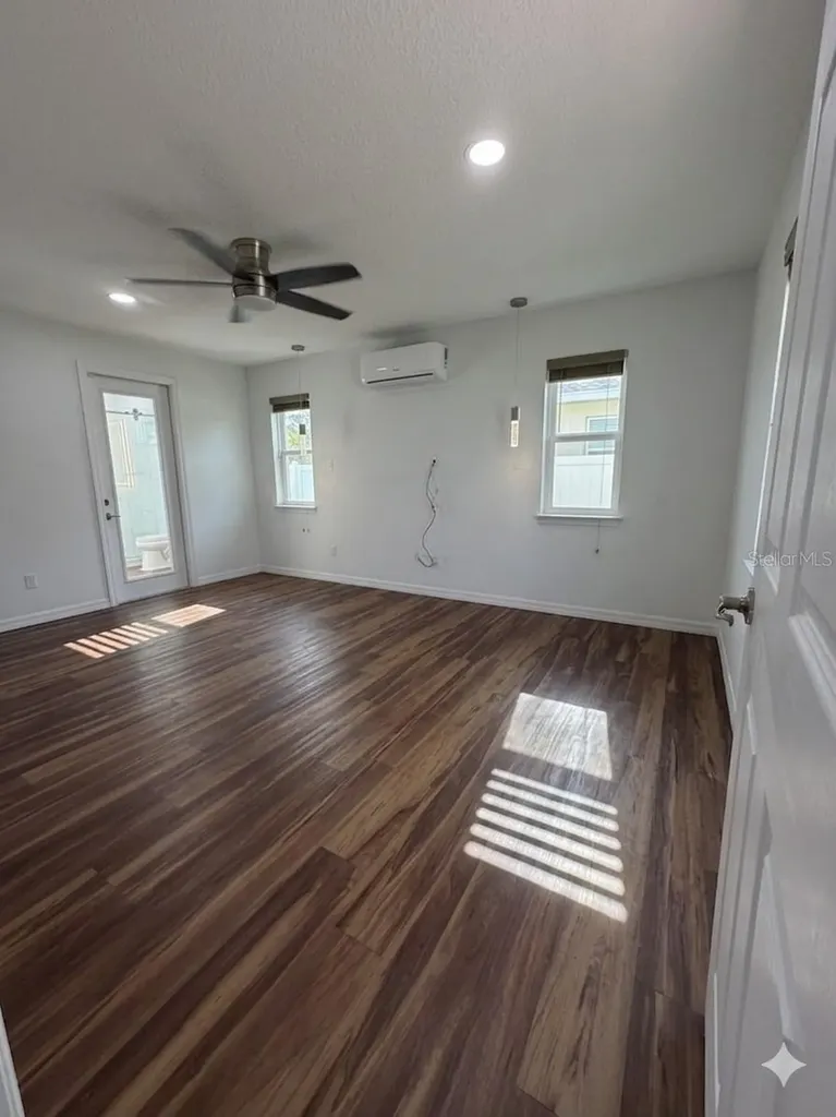 1409 Virginia Avenue St Cloud FL 34769