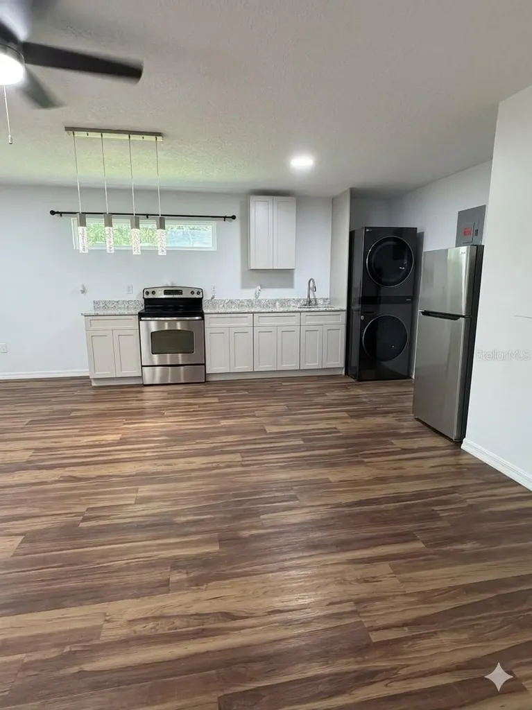 1409 Virginia Avenue St Cloud FL 34769