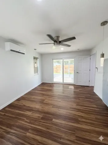 1409 Virginia Avenue St Cloud FL 34769