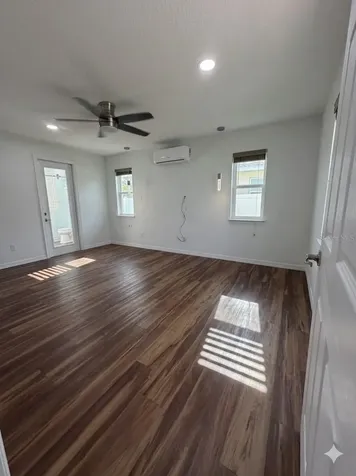 1409 Virginia Avenue St Cloud FL 34769