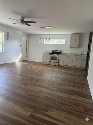 1409 Virginia Avenue St Cloud FL 34769