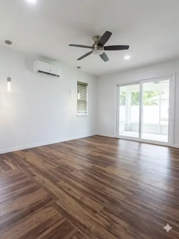 1409 Virginia Avenue St Cloud FL 34769