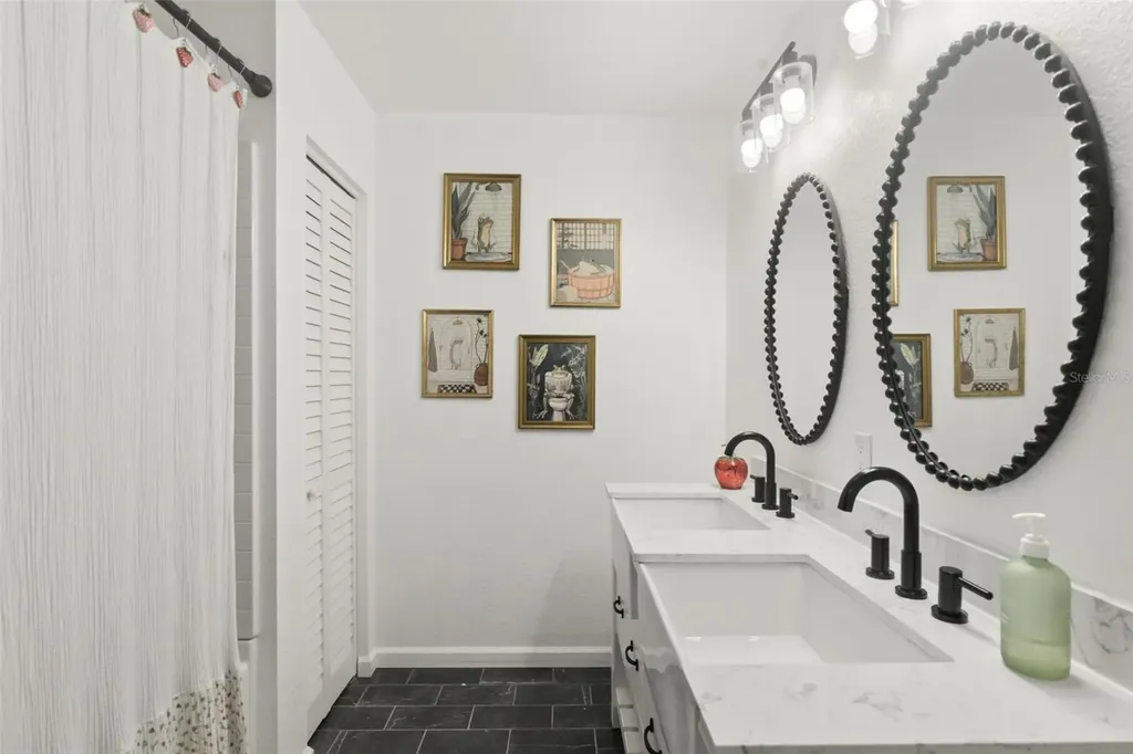 312 Hollow Oak Court Spring Hill FL 34609