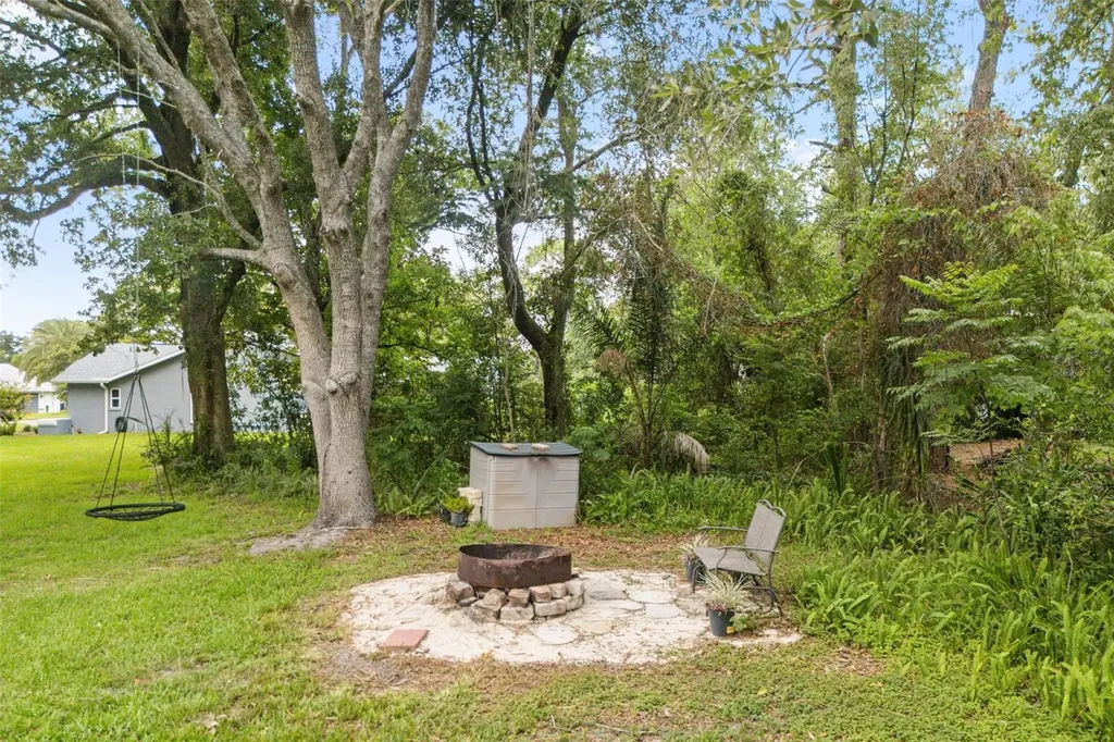 312 Hollow Oak Court Spring Hill FL 34609