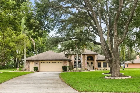 312 Hollow Oak Court Spring Hill FL 34609