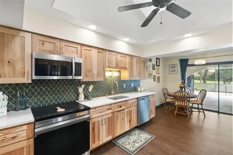 312 Hollow Oak Court Spring Hill FL 34609