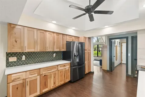 312 Hollow Oak Court Spring Hill FL 34609
