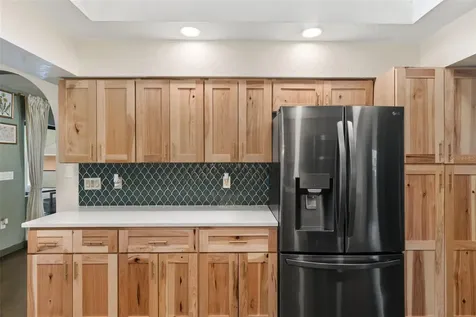 312 Hollow Oak Court Spring Hill FL 34609