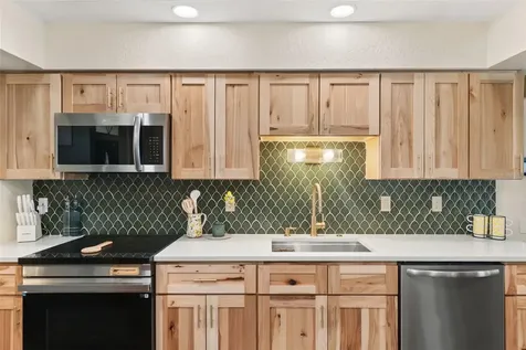 312 Hollow Oak Court Spring Hill FL 34609
