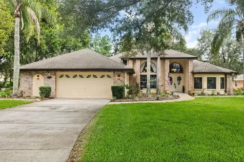 312 Hollow Oak Court Spring Hill FL 34609