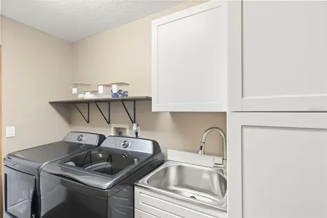 312 Hollow Oak Court Spring Hill FL 34609
