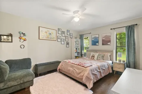 312 Hollow Oak Court Spring Hill FL 34609