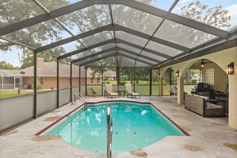 312 Hollow Oak Court Spring Hill FL 34609