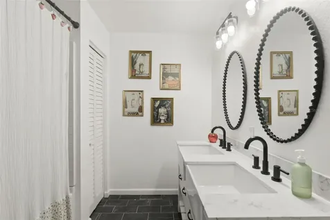 312 Hollow Oak Court Spring Hill FL 34609
