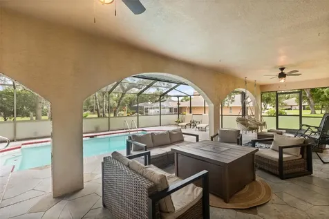 312 Hollow Oak Court Spring Hill FL 34609
