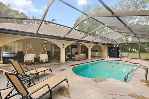 312 Hollow Oak Court Spring Hill FL 34609