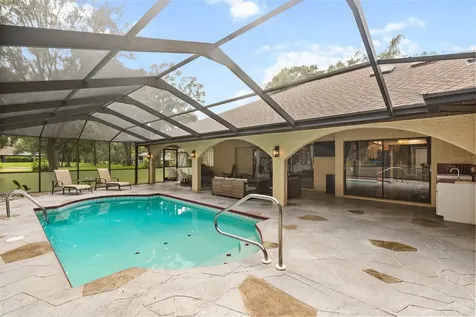 312 Hollow Oak Court Spring Hill FL 34609