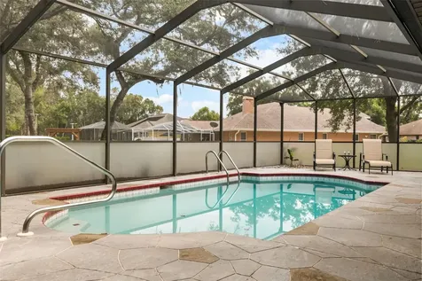 312 Hollow Oak Court Spring Hill FL 34609