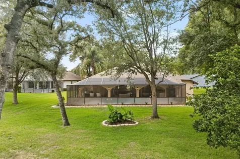 312 Hollow Oak Court Spring Hill FL 34609