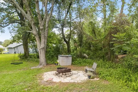 312 Hollow Oak Court Spring Hill FL 34609