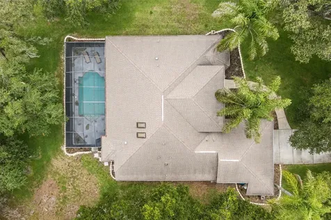 312 Hollow Oak Court Spring Hill FL 34609