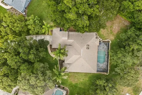 312 Hollow Oak Court Spring Hill FL 34609