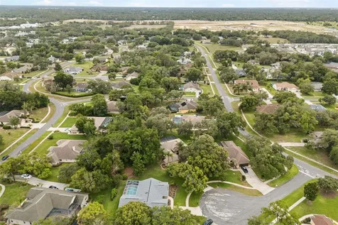 312 Hollow Oak Court Spring Hill FL 34609
