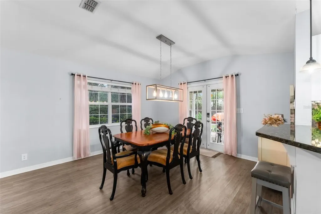 12224 NW 10th Place Newberry FL 32669