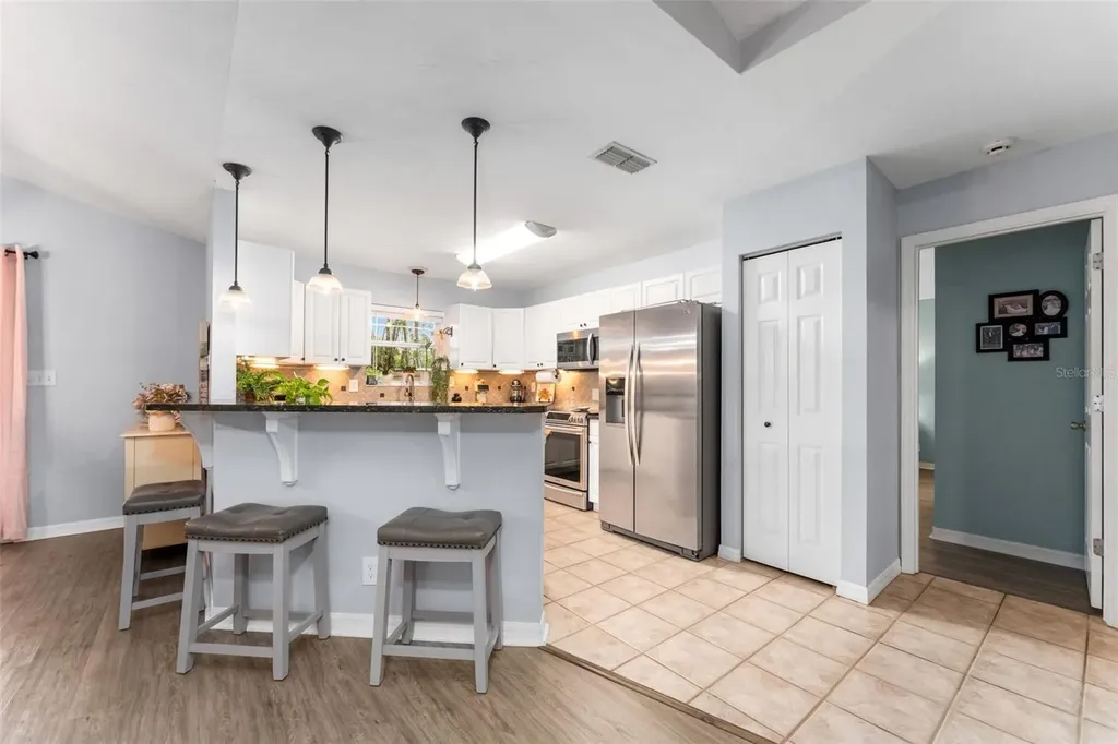 12224 NW 10th Place Newberry FL 32669