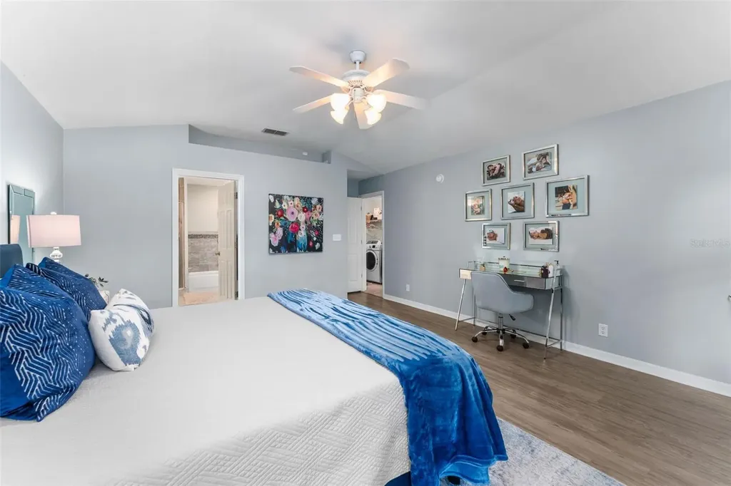 12224 NW 10th Place Newberry FL 32669