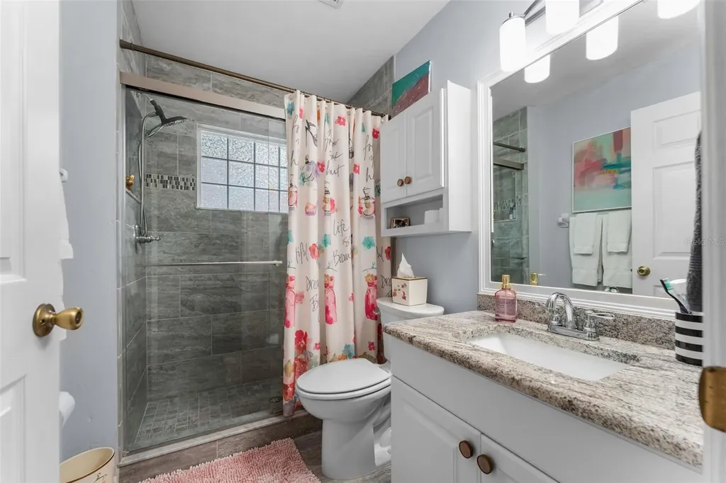 12224 NW 10th Place Newberry FL 32669