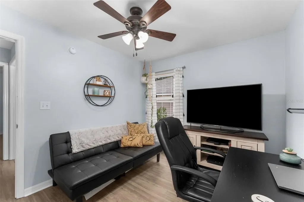 12224 NW 10th Place Newberry FL 32669