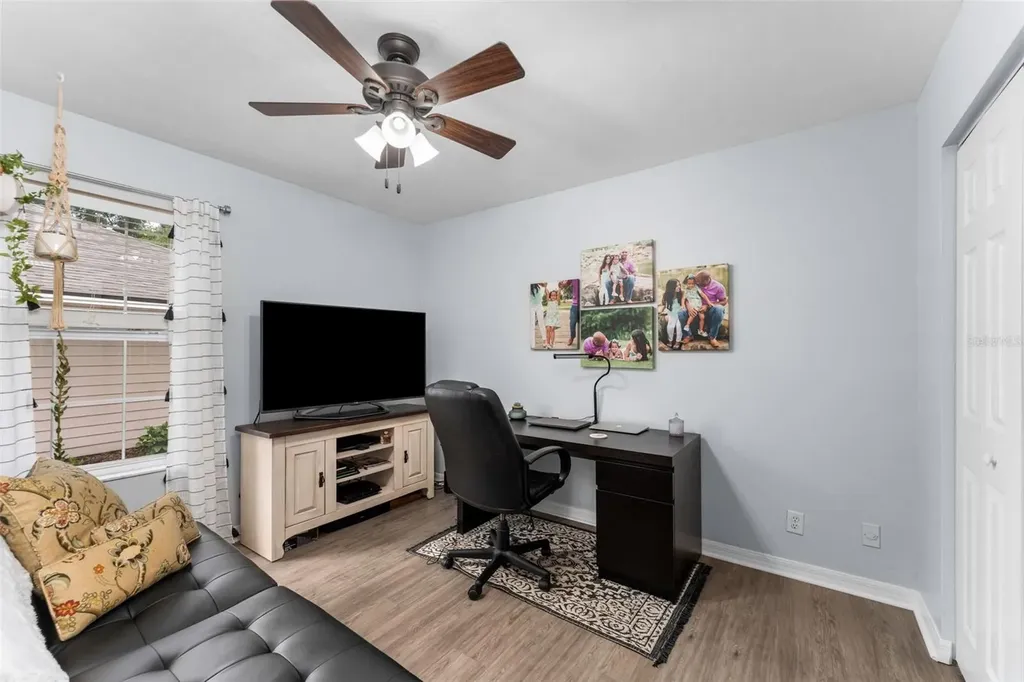 12224 NW 10th Place Newberry FL 32669