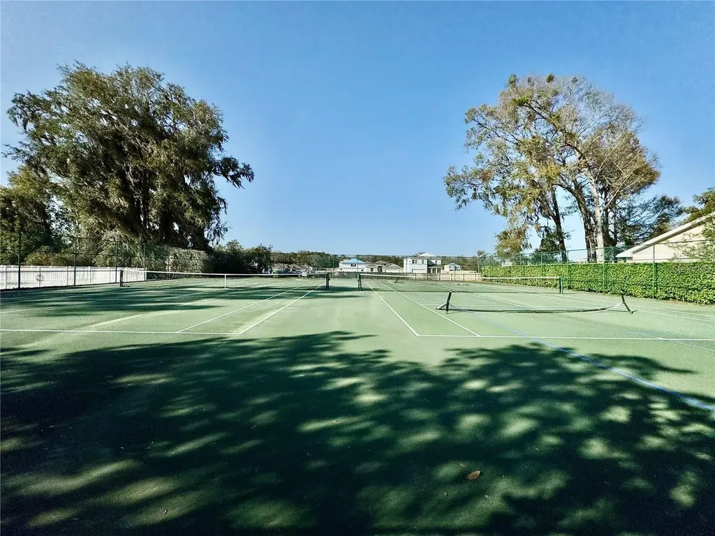 12224 NW 10th Place Newberry FL 32669