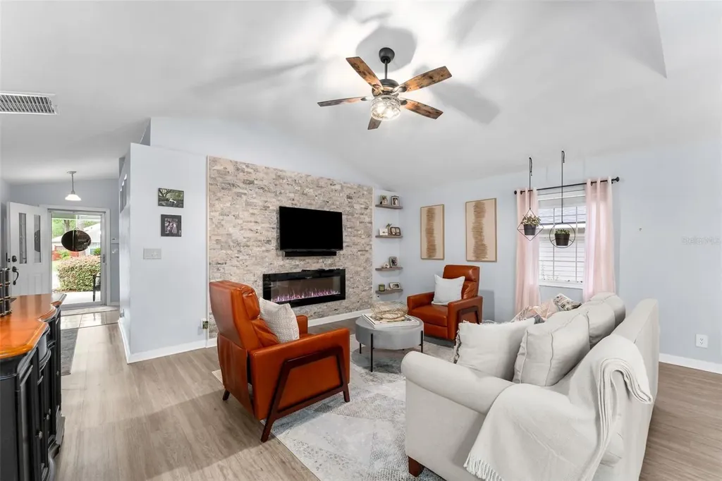 12224 NW 10th Place Newberry FL 32669