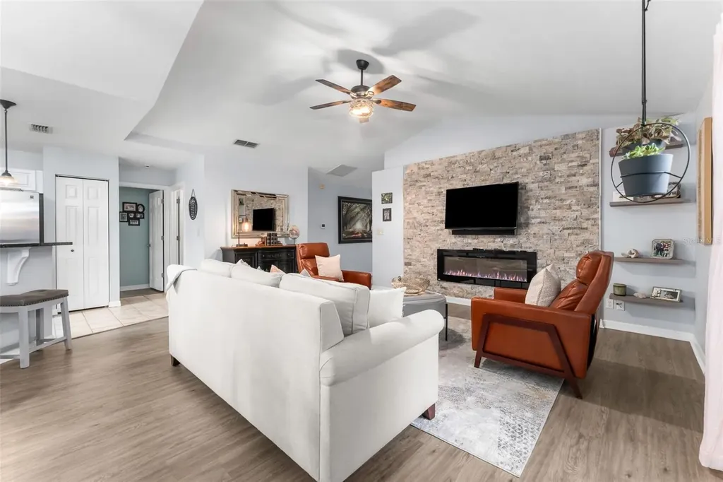 12224 NW 10th Place Newberry FL 32669