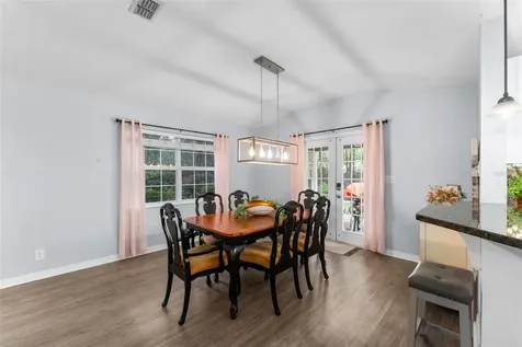 12224 NW 10th Place Newberry FL 32669