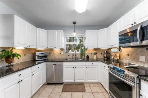 12224 NW 10th Place Newberry FL 32669