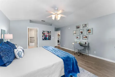12224 NW 10th Place Newberry FL 32669