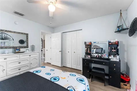12224 NW 10th Place Newberry FL 32669