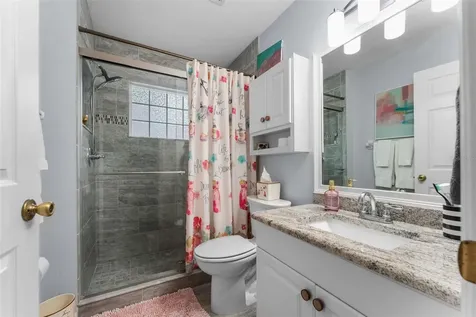 12224 NW 10th Place Newberry FL 32669